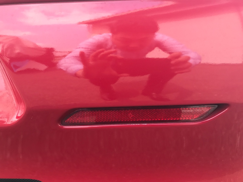 car thumbnails