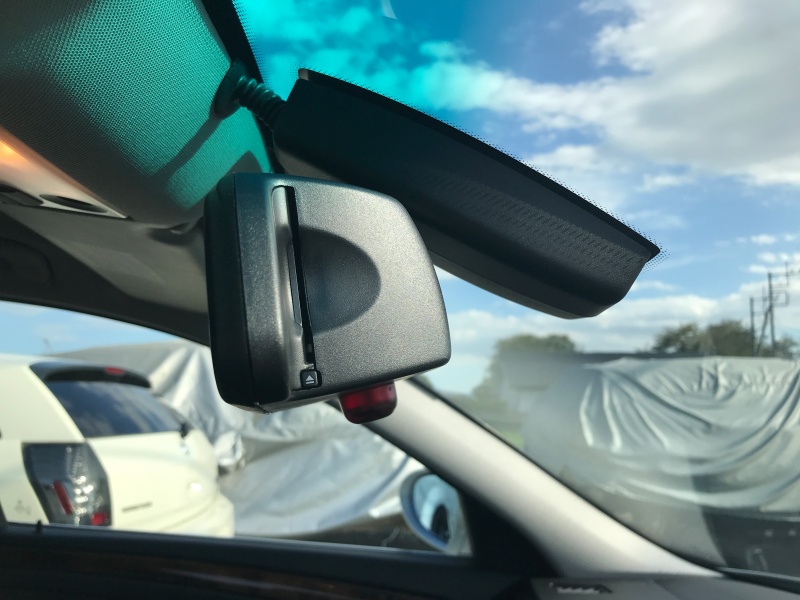 car thumbnails