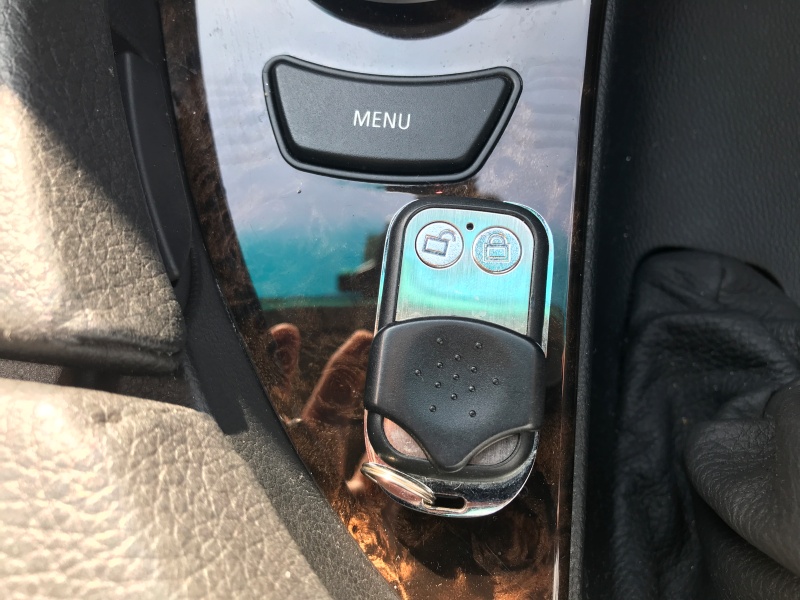 car thumbnails