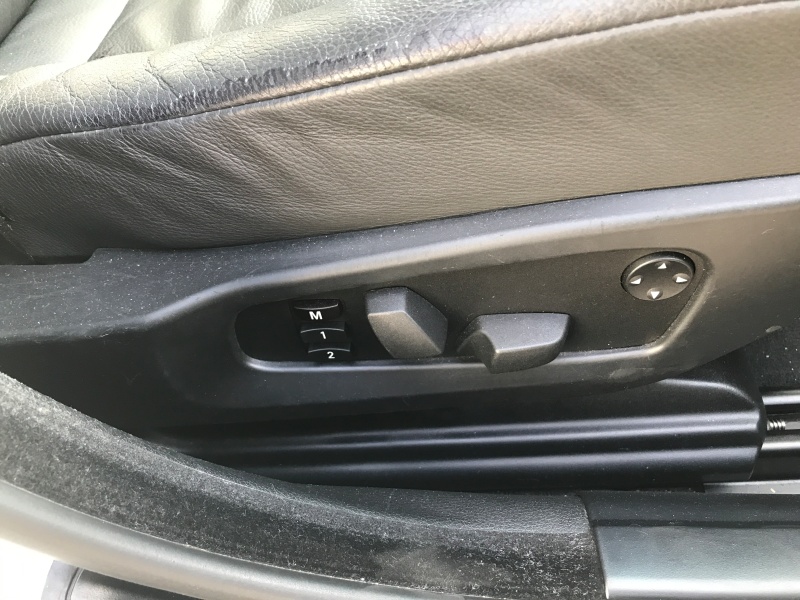 car thumbnails