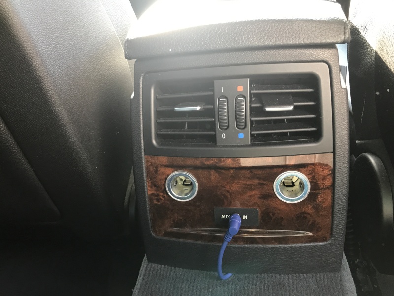 car thumbnails