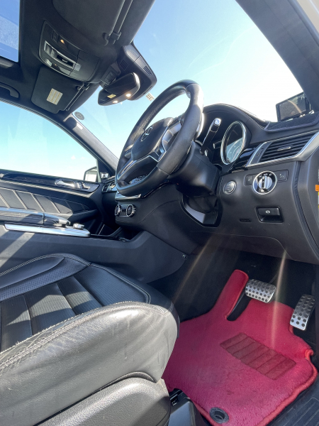 car thumbnails