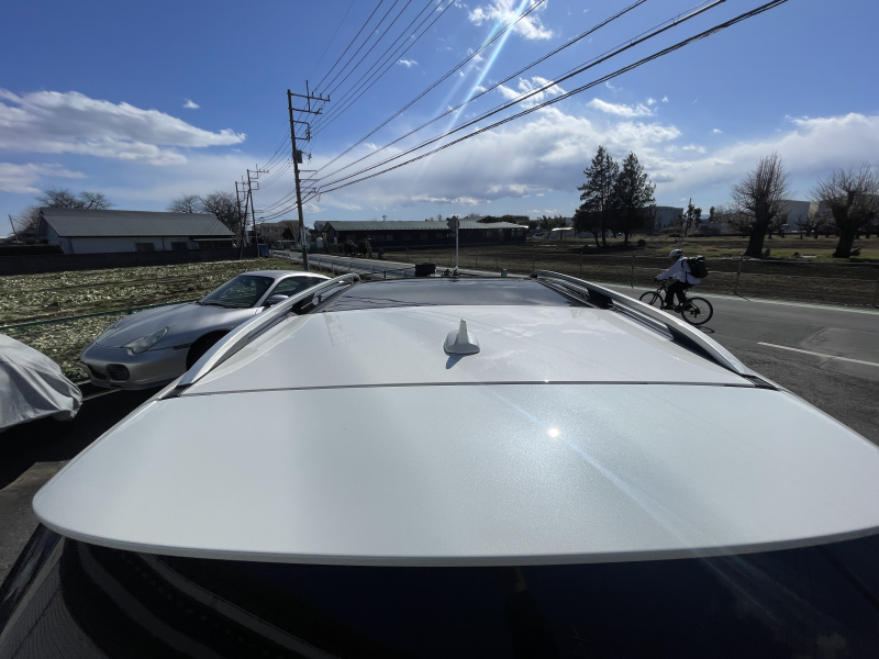 car thumbnails