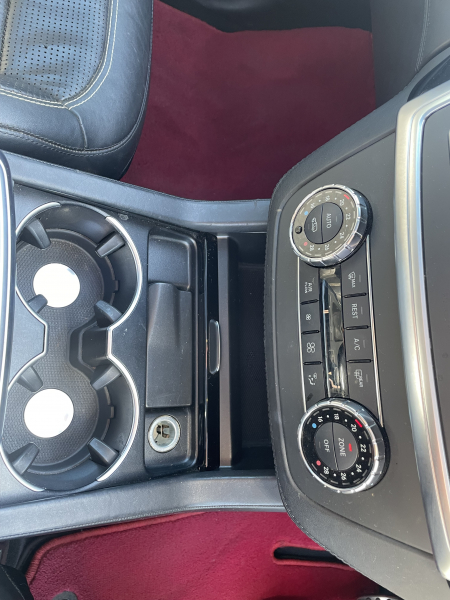 car thumbnails
