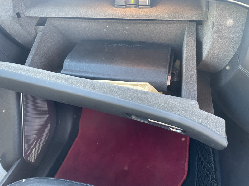 car thumbnails