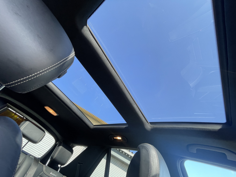 car thumbnails